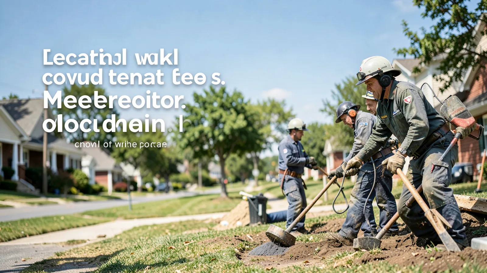 Mold Remediation in Tacna, AZ near me